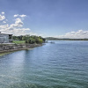 Отель Pet-friendly Home w/ Yard: 9 Mi to Table Rock Lake, фото 17