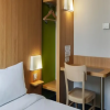 Отель B&B HOTEL Metz Est Technopole Pôle Santé в Пельтре