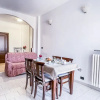 Отель Myhouse Inn Togliatti, фото 10