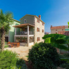 Отель Holiday Home CasaMenta, фото 16
