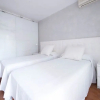 Отель Apartamentos Montserrat, фото 15