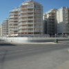 Отель Residencial Argenta, фото 1
