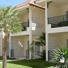 Отель Baramie Residence Jomtien, фото 22