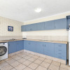 Отель Broadbeach Travel Inn Apartments, фото 25