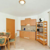 Отель Pretty Apartment in Saalbach-hinterglemm Near Ski Area, фото 11