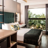 Отель StayEasy Maputo, фото 9