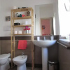 Отель B&B Ohana, фото 8
