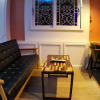 Отель Luxury, фото 20