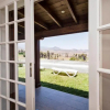 Отель San Andres Resort Villa 66 Golf del Sur, фото 7