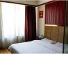 Отель Ya Tai Hostel, фото 1