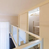 Отель Cool Flat at Via dei Mille by Napoliapartments, фото 2