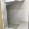 Отель suite privada en bucaramanga 2, фото 1
