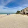 Отель 19610 Gulf Blvd Condo Unit 203 2 Bedrooms 2 Bathrooms Condo, фото 15