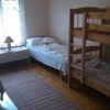 Отель Mellini Guest House, фото 3