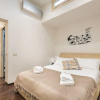 Отель Art Gallery Apartment in Florence, фото 7