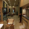 Отель Idyros Hotel, фото 2