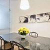 Отель Torino Loft dei Mercanti, фото 8
