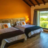 Отель Lago Rosario Lodge, фото 6