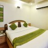 Отель OYO 9095 Hotel Kanishka, фото 5