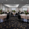 Отель Rydges Parramatta, фото 29