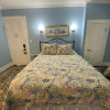 Отель Mount Dora Historic Inn, фото 3