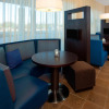 Отель Courtyard by Marriott Dallas Midlothian-Midlothian Conf Ctr, фото 4