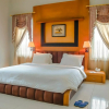 Отель Novilla Boutique Resort, фото 5