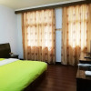Отель Xishan Yingshui Hostel, фото 20