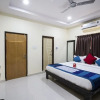 Отель OYO 6663 Airport Pride Inn, фото 20