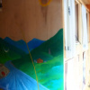 Отель Ekimae House SAMARU - Hostel, фото 13