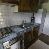 Отель Agriturismo La Fontaccia, фото 2