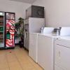 Отель Americas Best Value Inn Westmorland, фото 9