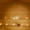 Отель Avantgarde Hotel & Resort - All Inclusive, фото 46