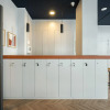 Отель Feelathome Waldorf Suites Apartments, фото 10