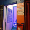 Отель Co.Living Hostel Bandar, фото 7