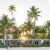 Отель Bayside Villas by Islander Resort, фото 1