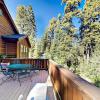 Отель West Shore 7181 Home - 3 Br home by RedAwning, фото 1