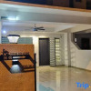 Отель Viens303 Home Bentong Homestay, фото 1