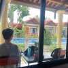 Отель Tam Coc Sunrise Homestay, фото 4