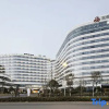 Отель Grand Kingtown S Hotel, фото 1