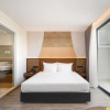 Отель Mandala Hotel & Spa Phu Yen, фото 38