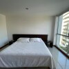 Отель Apartasuit en El Poblado Medellín, фото 3