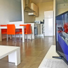 Отель Fenix Beach Apartamentos, фото 5