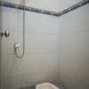 Отель OYO 93186 HKP Homestay, фото 10