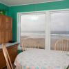 Отель On The Beach 3 Br cottage by RedAwning, фото 6