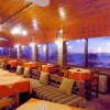 Отель Chania Hotel, фото 14