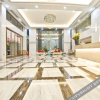 Отель Comfort International Hotel (Nanzhuang Checheng), фото 18