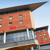 Отель ibis Northampton Centre, фото 1