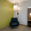 Отель Holiday Inn Express Hotel & Suites Milton East I-10, фото 32