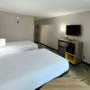 Отель Days Inn by Wyndham LaPlace- New Orleans, фото 24